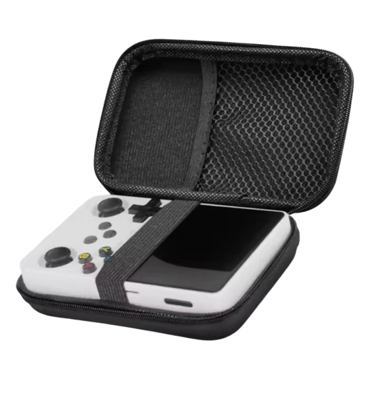 RetroBoy Console Case